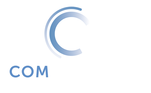 Adcommunicatie